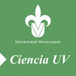 Imagen De plásticos y otras adicciones