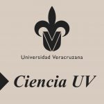 Imagen Ciencia a diario: conocer para transformar