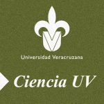 Imagen Productores de orquídeas contra saqueadores