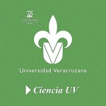 Imagen Entre la aventura y la antropología.