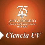 Imagen Las vacunas, ¿un gol a favor o en contra?