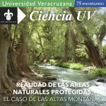 Imagen Realidad de las Áreas Naturales Protegidas, el caso de las altas montañas