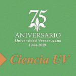 Imagen Botzoología: un Bestiario de Agentes Artificiales