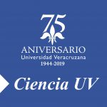 Imagen La sociedad ante el colapso