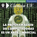 Imagen La Programación de Computadoras es un Arte… Marcial.
