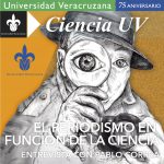 Imagen El periodismo en función de la ciencia