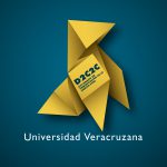 Imagen Diplomado 4ta. Generación