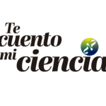 Imagen CONVOCATORIA «Te cuento mi ciencia»