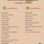 Imagen Conversatorio METS