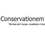 Imagen El Cuerpo Académico «Conservación Biológica» publica el nuevo número de la revista «Conservationem & Naturae».