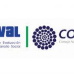 Imagen Convocatoria 2018 del Fondo Sectorial CONACyT – CONEVAL