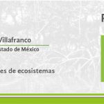 Imagen Invitación a la ponencia “Procesos socio-ambientales de ecosistemas para la sustentabilidad”