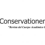 Imagen El Cuerpo Académico “Conservación Biológica” publica el nuevo número de la revista “Conservationem & Naturae”.