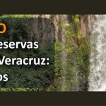 Imagen Foro Reservas de Agua 2018
