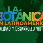 Imagen Memoria del XII Congreso Latinoamericano de Botánica