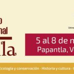 Imagen Invitación al III Congreso Internacional de la Vainilla