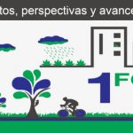 Imagen Invitación al 1er Foro Ecología Urbana: Retos, perspectivas y avances en la investigación