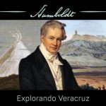 Imagen Citro invita y participa en Junio con Ambiente