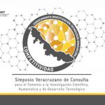 Imagen Simposio Veracruzano de Consulta para el Fomento a la Investigación Científica, Humanística y de Desarrollo Tecnológico