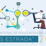 Imagen Premio Nacional de Divulgación de la Ciencia “Luis Estrada” 2019