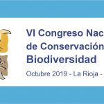 Imagen Dr. Juan Carlos López del CITRO, impartirá ponencias en el VI Congreso Nacional de conservación de de la Biodiversidad de Argentina.