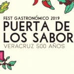 Imagen Investigadoras del Centro de Investigaciones Tropicales participan en el Festival Gastronómico “Puerta de los Sabores”