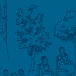 Imagen Citlalli López Binnqüist y Mary Stockdale publican el libro “Manejo comunitario sustentable de Productos Forestales No Maderables. Un Manual Para América Latina”