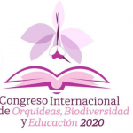 Imagen Dra. Rebeca Menchaca participa con conferencia magistral en II Congreso Internacional de Orquídeas, Biodiversidad y Educación.