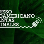 Imagen VIII Congreso Latinoamericano de Plantas Medicinales. Dra. Leticia Cano participa en Comisión Científica