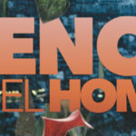 Imagen Nuevo volumen de “La Ciencia y el Hombre” Participación del Posgrado en Ecología Tropical