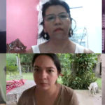 Imagen El cacao y su relevancia identitaria. Conversatorio