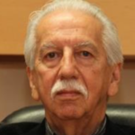 Imagen Dr. Arturo Gómez Pompa Recibirá Premio de Ecología y Medio Ambiente