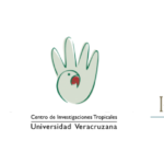 Imagen Firma de Convenio de colaboración UV y la Universidad Intercultural del Estado de México