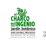 Imagen Convenio de colaboración UV y el jardín botánico “El Charco del Ingenio”