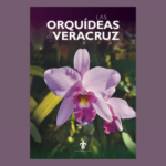 Imagen Presentación “Las Orquídeas de Veracruz”  En Jornada de la Ciencia y Tecnología