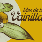 Imagen Inicia “Mes de la Vainilla” Participación de la Universidad Veracruzana