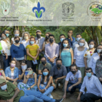 Imagen Intercambio Académico Universidad del Cauca, Colombia y Universidad Veracruzana