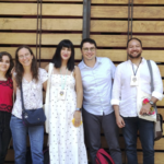 Imagen Simposio “Aproximaciones bioculturales para la conservación de procesos socioecologicos” en el VIII Congreso Mexicano de Ecología