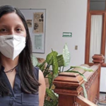 Imagen Península de Yucatán tiene tasas más bajas de pérdida de carbono