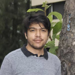 Imagen Investigación de egresado UV es reconocida a nivel internacional