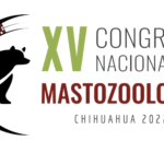 Imagen Estudiantes y académicos de CITRO presentan resultados en el XV Congreso Nacional de Mastozoología