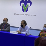 Imagen Inició el Simposio “Espacios naturales protegidos de Veracruz: gestión para su conservación”