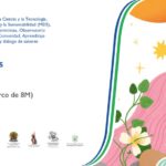 Imagen Tercera jornada de cuidadoras del cuerpo-territorio