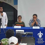 Imagen 1° Intercambio Estudiantil de Experiencias en el Trópico