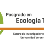 Imagen Oferta de cursos optativos del Posgrado en Ecología Tropical de la Universidad Veracruzana para estudiantes de Maestría y Doctorado, semestre agosto 2023-enero 2024.