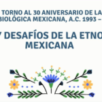 Imagen 30 Aniversario de la Asociación Etnobiológica Mexicana Celebran Universidad Veracruzana, INECOL, A.C. y CIBIOGEM
