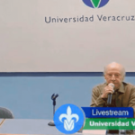 Imagen Bioculturalidad, nuevo paradigma en la ciencia: Víctor Toledo