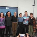 Imagen Juana Victoria Pérez Vázquez obtiene el grado de Maestría en Ecología Tropical