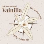 Imagen Foro Internacional sobre la Vainilla