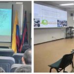 Imagen XII Congreso Colombiano de Botánica impulsó las colaboraciones  entre CITRO y la Universidad del Cauca